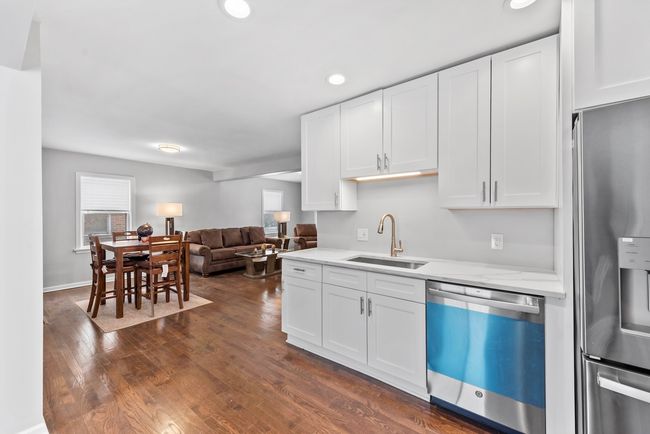 1456 Speechley Blvd, House other with 4 bedrooms, 2 bathrooms and 2 parking in Berkeley IL | Image 9