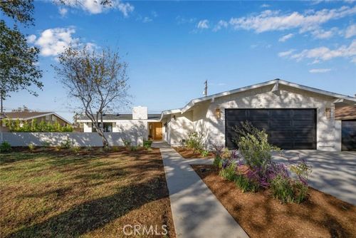  Gertrude Drive, Rossmoor, CA, 90720 | Card Image