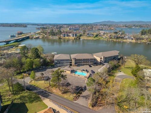 b2-117 Lookout Pt, Hot Springs, AR, 71913-6932 | Card Image