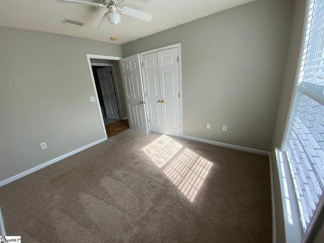 202 Pelham Square Way, Condo with 3 bedrooms, 2 bathrooms and null parking in Greer SC | Image 8