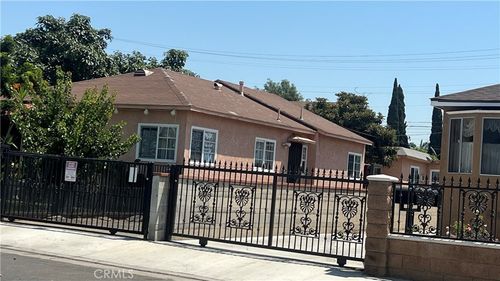 646 S Kern Ave, East Los Angeles, CA, 90022-2510 | Card Image