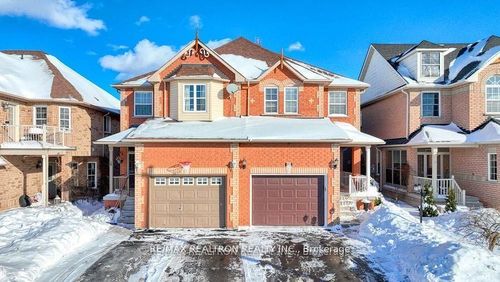 89 English Oak Dr, Richmond Hill, ON, L4E3X4 | Card Image