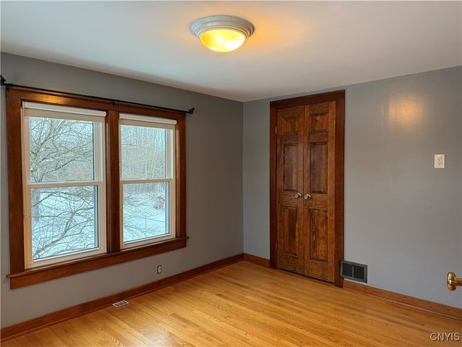 3rd bedroom | Image 25