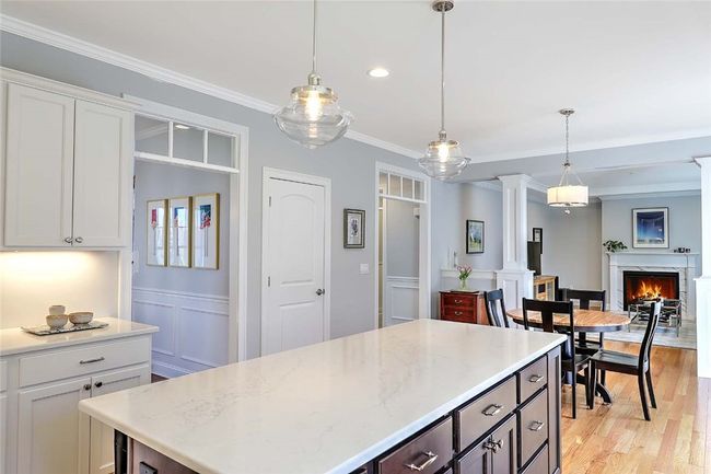 Kitchen | Image 14