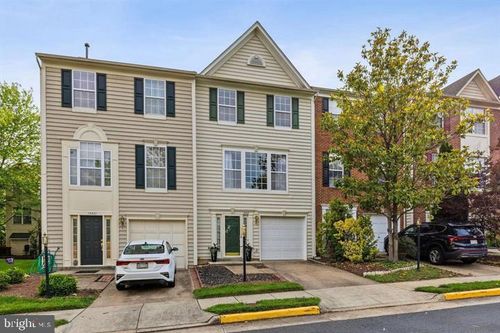 13503 Bannacker Pl, HERNDON, VA, 20171-4334 | Card Image
