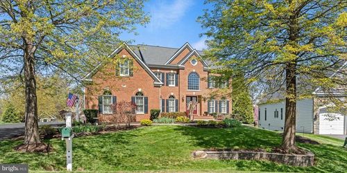 24176 Spring Meadow Cir, ALDIE, VA, 20105-3476 | Card Image