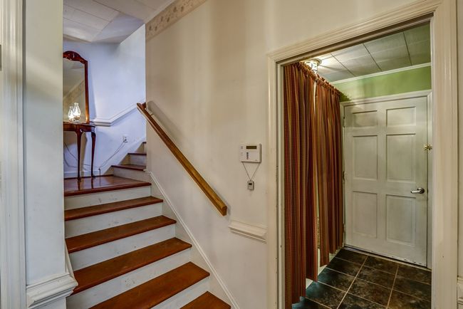 252 David Bruce Ave, House other with 3 bedrooms, 3 bathrooms and null parking in Charlotte Court House VA | Image 11
