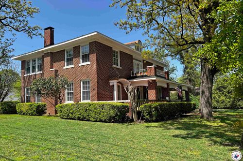 1203 Grand Ave., Texarkana, AR, 71854 | Card Image