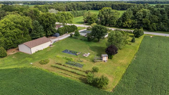 6-web-or-mls-DJI_20250712091914_0512_D | Image 6