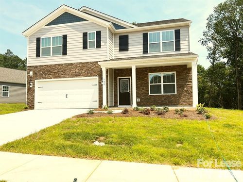 132 Scotsway Ct, Troutman, NC, 28166-0196 | Card Image