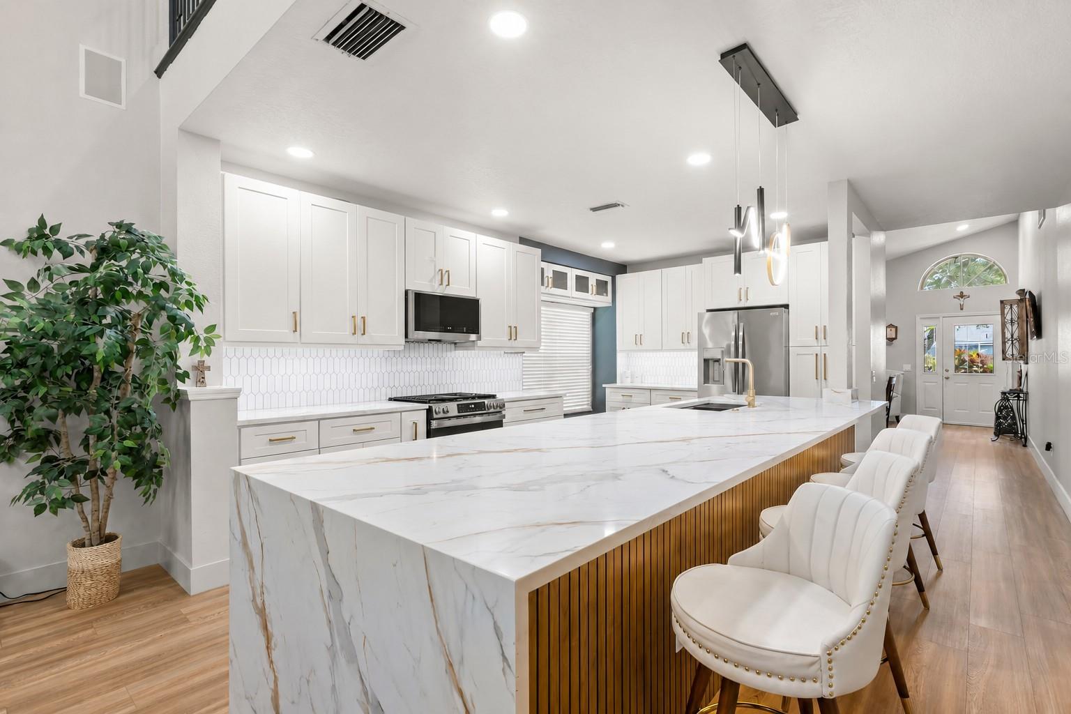 Residential in TAMPA 4