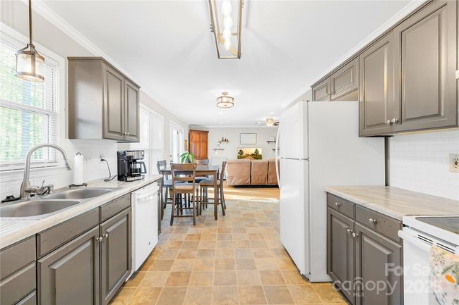 1628 Rosegate Ln, House other with 3 bedrooms, 2 bathrooms and null parking in Stanfield NC | Image 10