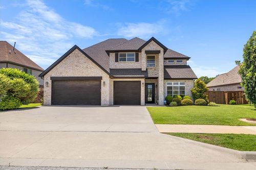 4414 S 87 Pl, Bentonville, AR, 72713-2370 | Card Image