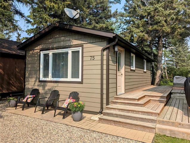 Residential in Clear Lake 2