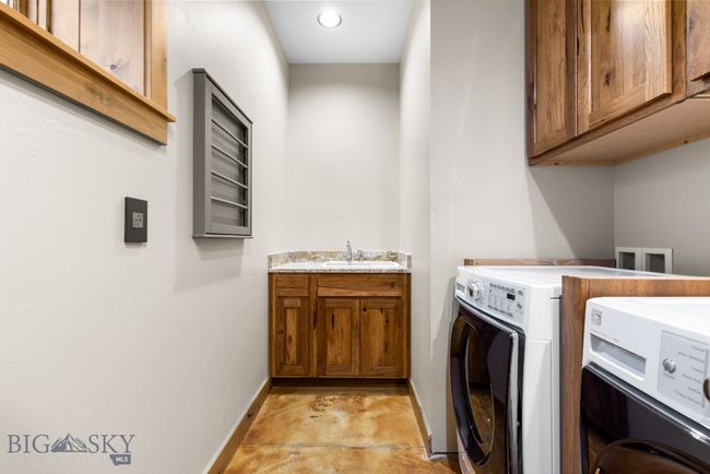 715 Bates Rd, House other with 3 bedrooms, 4 bathrooms and null parking in Manhattan MT | Image 39