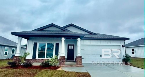 28120 Hallow Trl, Elberta, AL, 36530-3377 | Card Image