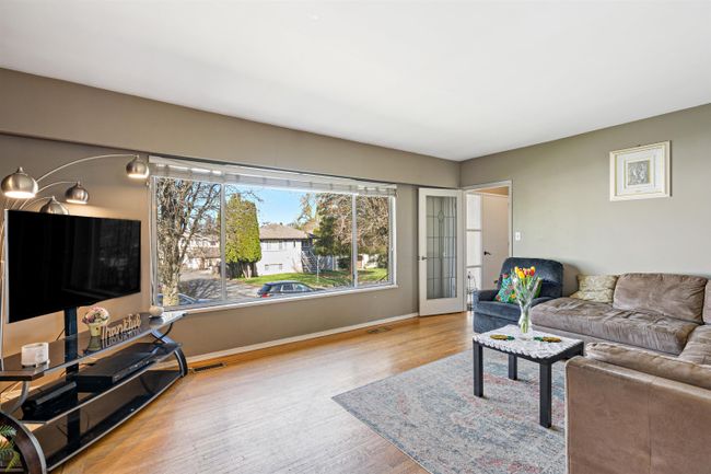 4670 Todd Street, House other with 4 bedrooms, 1 bathrooms and 1 parking in Vancouver BC | Image 7
