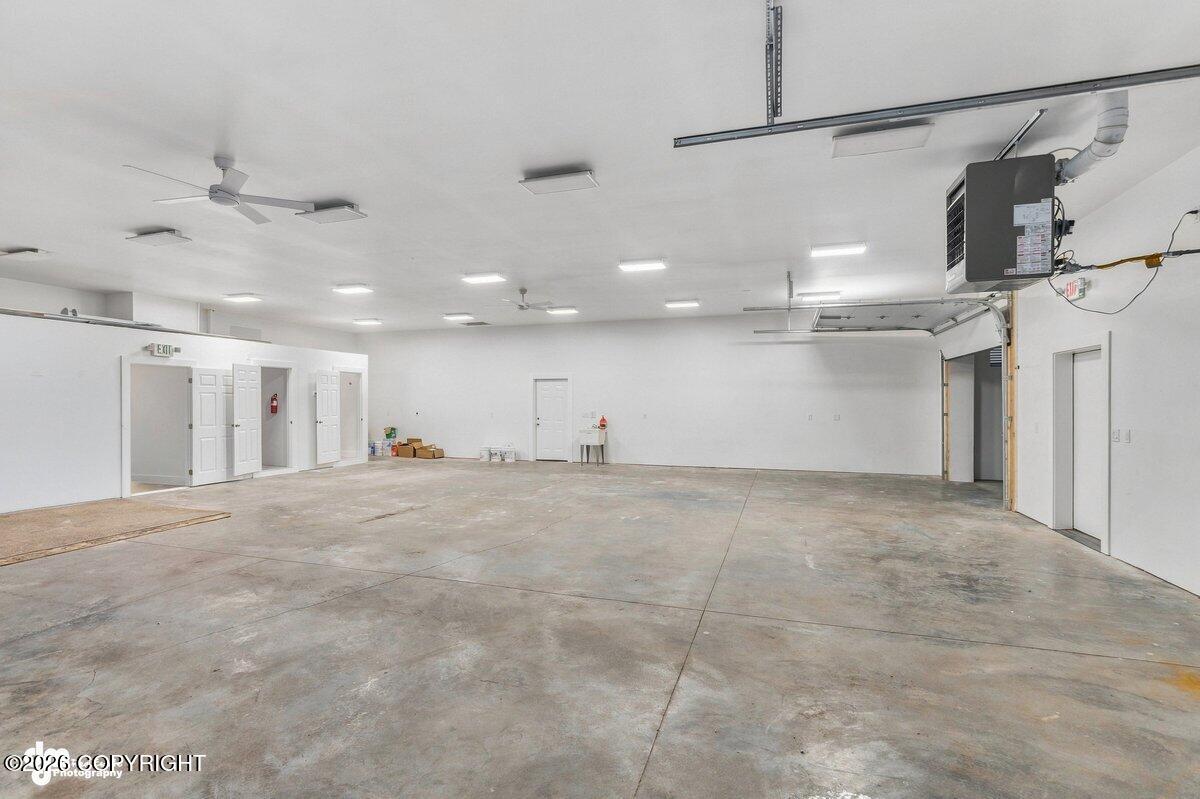 Commercial Lease in Eagle River 4