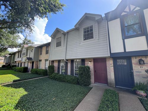 apt-32-10010 Knoboak Dr, Houston, TX, 77080-6448 | Card Image