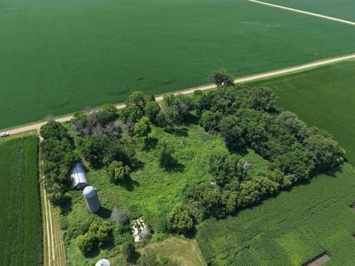 58294 330th St, Mountain Lake, MN, 56159-2024 | Card Image