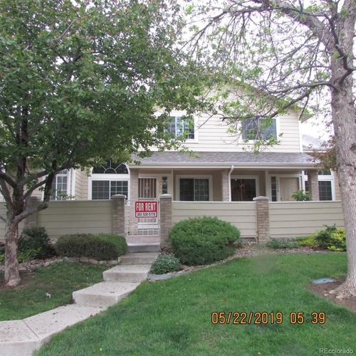 7776 W 90th Dr, Westminster, CO, 80021-8623 | Card Image