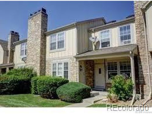 unit-f-3061 W 107th Pl, Westminster, CO, 80031-2277 | Card Image