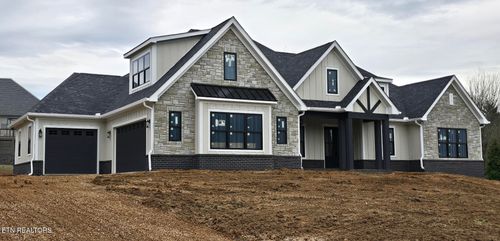 407 Cummings Ct, Morristown, TN, 37814-2887 | Card Image