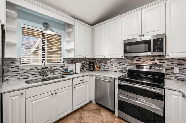 29-web-or-mls-3755-scenic-hwy-98-1204 | Image 4