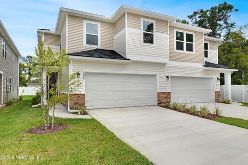 6009 Oracle Ct, Jacksonville, FL, 32205-7017 | Card Image
