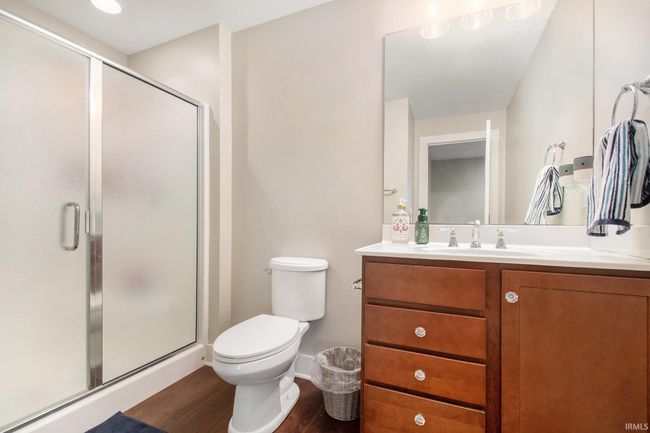 51073 Chatham Ridge Dr, House other with 5 bedrooms, 5 bathrooms and null parking in South Bend IN | Image 30