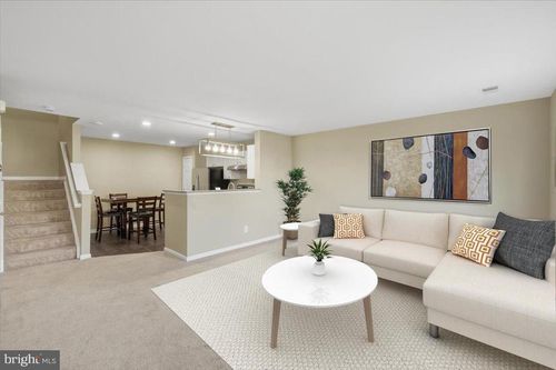 9304 Witch Hazel Way, MANASSAS, VA, 20110-5985 | Card Image