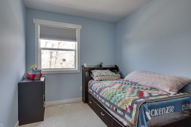 51 Abel Close, Townhouse with 4 bedrooms, 2 bathrooms and 2 parking in Red Deer AB | Image 26