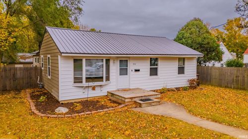 952 Columbus St, Wabash, IN, 46992-3613 | Card Image