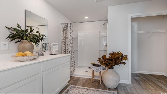 148 Leyland Cypress Way, House other with 4 bedrooms, 2 bathrooms and 4 parking in Conway SC | Image 11
