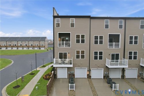 b-9637 Turning Point Dr, Glen Allen, VA, 23059-0013 | Card Image