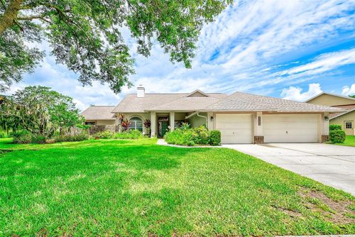 6517 Thoroughbred Loop, Odessa, FL, 33556-1858 | Card Image