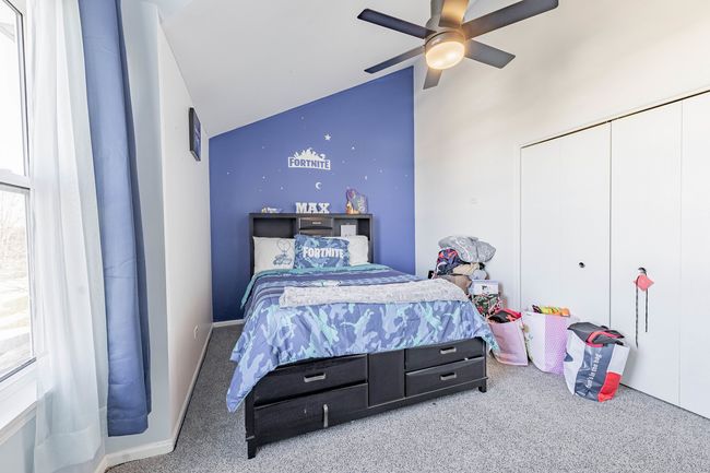 16263 Celtic Cir, House other with 4 bedrooms, 3 bathrooms and 2 parking in Manhattan IL | Image 20