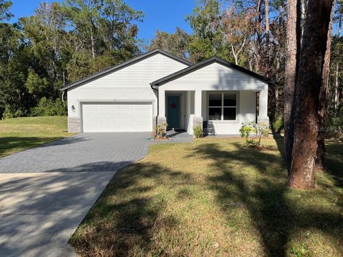 120 E 26th Street, SANFORD, FL, 32773 | Card Image