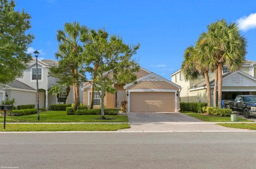 110 Berenger Walk, Royal Palm Beach, FL, 33414 | Card Image