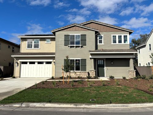 5740 Golden Pond Dr, Rocklin, CA, 95677-3873 | Card Image