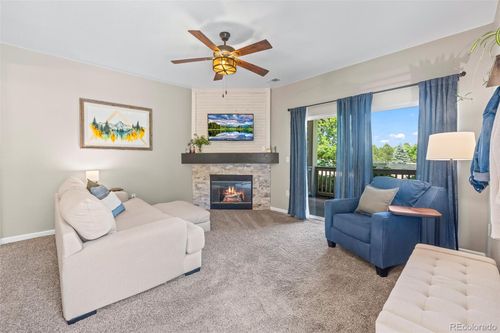apt-q120-5225 White Willow Dr, Fort Collins, CO, 80528-5076 | Card Image