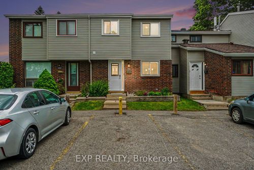 35-2030 Kelden Cres, Gloucester, ON, K1B4X9 | Card Image