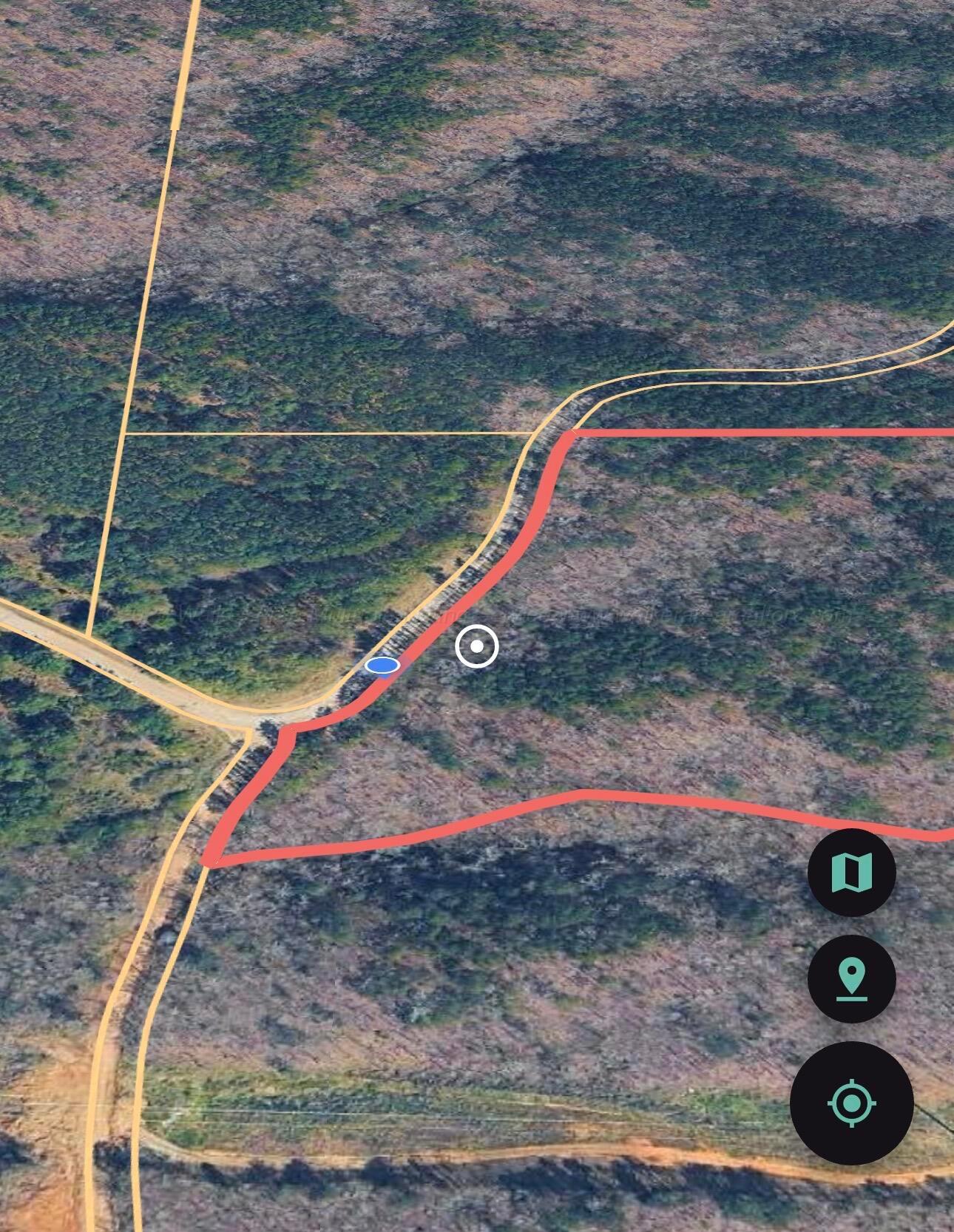Land in Oakman 2