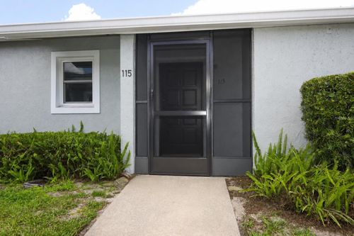 115 Dorchester Sq, LAKE MARY, FL, 32746-4215 | Card Image