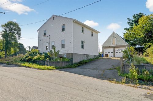 15 Star St, Fall River, MA, 02724-3016 | Card Image