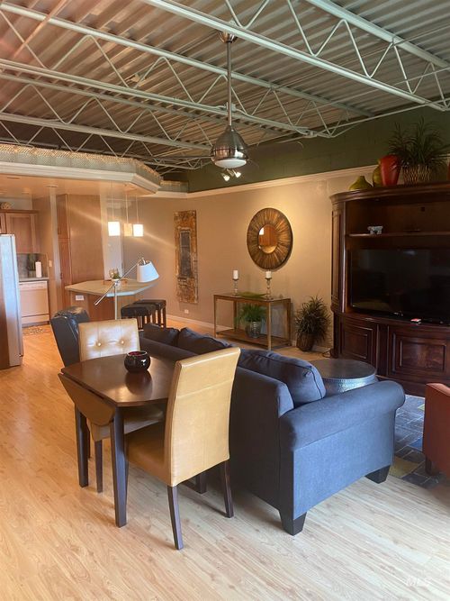 3701 W Crescent Rim Dr, Boise, ID, 83706-2765 | Card Image