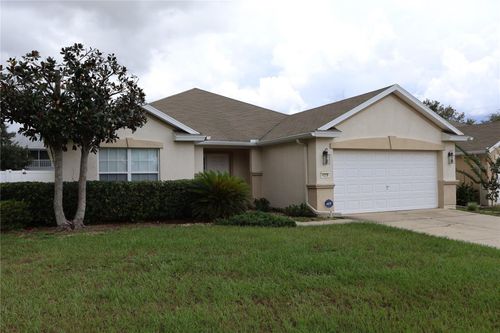 4239 Sw 53rd Ter, OCALA, FL, 34474-9703 | Card Image