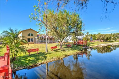 17236 Castleview Dr, NORTH FORT MYERS, FL, 33917-3824 | Card Image