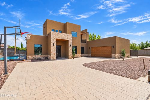 440 Schley, Clint, TX, 79836-1911 | Card Image