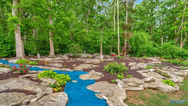 12313 Bell Rd Sw, House other with 4 bedrooms, 3 bathrooms and null parking in Huntsville AL | Image 40